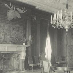Page No. 057 - [White House...