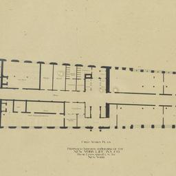 Page No. 088 - Proposed Add...