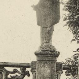 Page No. 020 - Como (Lake),...