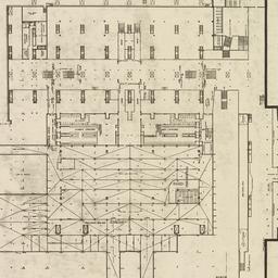 Page No. 160 - Plan at exit...