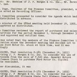 Finance Committee Meeting-n...