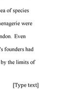 Speaker's Paper, 2015-1...