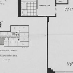 139 E. 33 Street, Apartment...