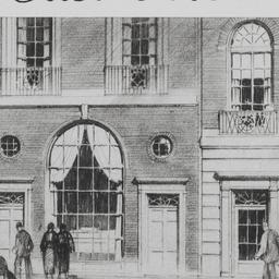 38-42 E. 52 Street, 38=40=4...
