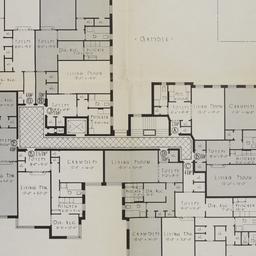 2191 Creston Avenue, Typica...