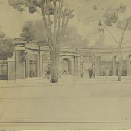 Page No. 131 - Harvard Univ...