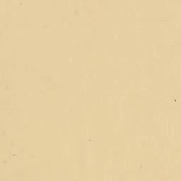 Page No. 108s - Catalog of ...