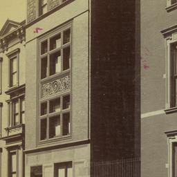 Page No. 011 - Philips and ...