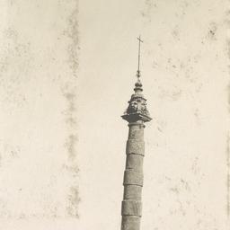 Page No. 065 - Frascati, Vi...