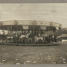 Carousel