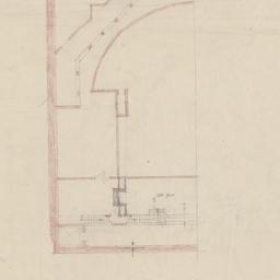 Partial plan