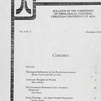 ST103: Supplemental materials