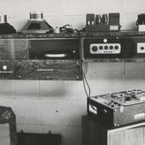 A close up photo of film pr...