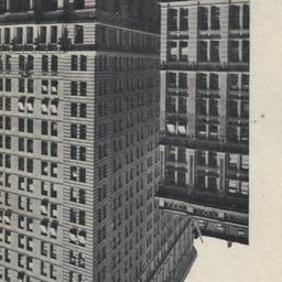 Broad Exchange, Broad St., ...