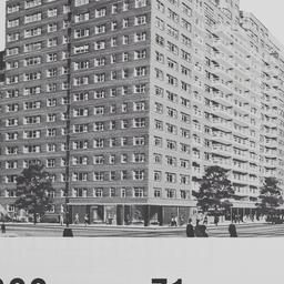 300 E. 71 Street, M 18 &...