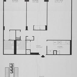 333 E. 79 Street, Apartment...