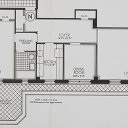 Schwab House, 11 Riverside ...