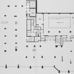 240 East 59 Street, Second ...