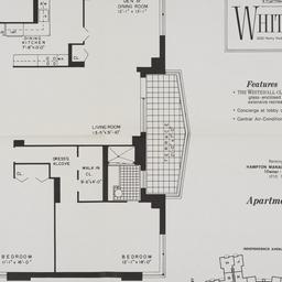 Whitehall, 3333 Henry Hudso...