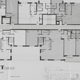 Riverdale Terrace Apartment...