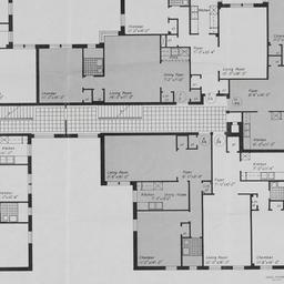 Elm House, 78-06 46 Avenue