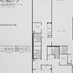 Park Kensington, 1 Kensingt...