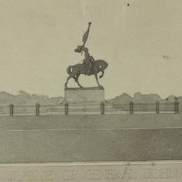 Page No. 068 - Equestrian S...