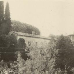 Page No. 040 - Florence, Vi...