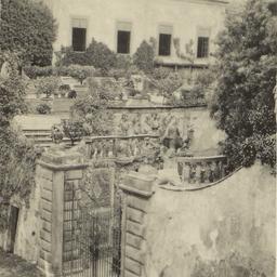 Page No. 044 - Florence, Vi...