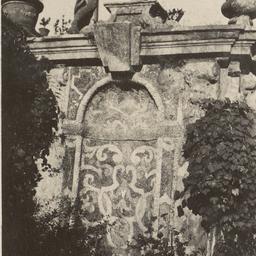 Page No. 082 - Maggiore (La...
