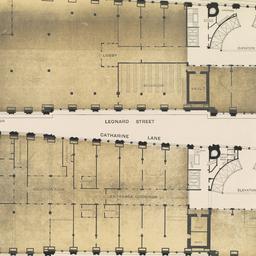 Page No. 179 - Fifth floor....