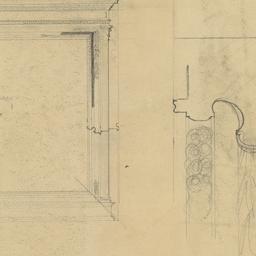 Page No. 187 - [Moulding se...