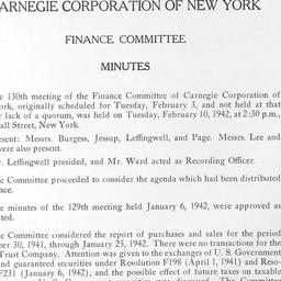Finance Committee Meeting-n...