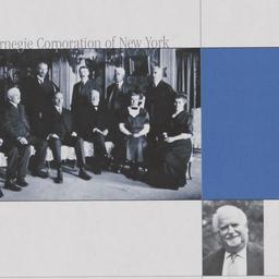 Board of Trustees - Meeting...