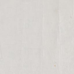 Working drawing #1: General...