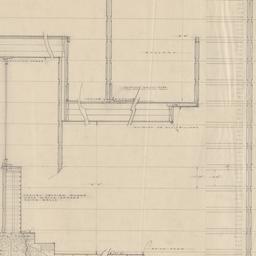 Construction details