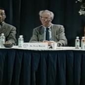 1st Annual Freedom Colloqui...
