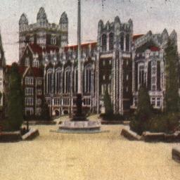 College of the City of New ...