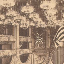 The Waldorf-Astoria, New Yo...