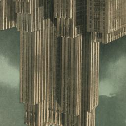 Waldorf-Astoria