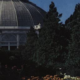 [New York Botanical Garden,...