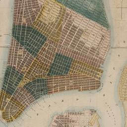 City of New-York