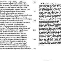Handouts, 2012-03-22. Class...