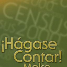 Hagase Contar! Make Yoursel...
