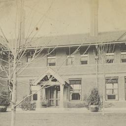 Page No. 043 - [William C. ...