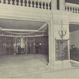 Page No. 176 - Interior Leo...