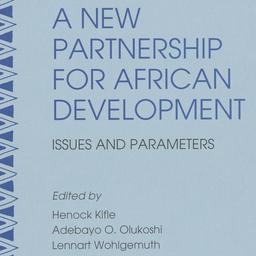Roundtable on Africa (Confe...