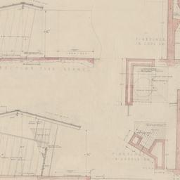 Sections