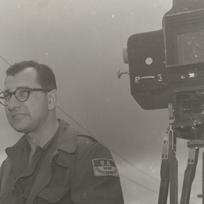 A Turkey UN correspondent t...