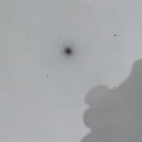 [Messier. SS275]